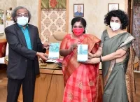 Need more awareness on kidney transplantation and organ donation: Telangana Governor 