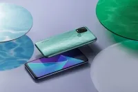 Infinix unveils the much-awaited no-compromise smartphone of the season, HOT 10S with ALotExtra high-end features