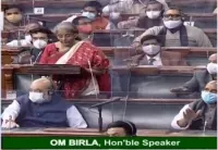 Key highlights of the Union Budget 2021-22 - 6 pillars of the Union Budget