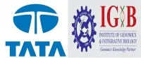India’s first CRISPR Covid-19 test, developed by the Tata Group and CSIR-IGIB, approved for use in India