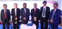 Union Bank of India Celebrates 102nd Foundation Day