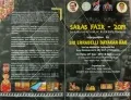 SARAS FAIR-2019 - Exhibition and sale of Rural SHG Products