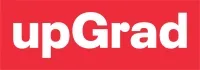 upGrad appoints Saranjit Sangar as CEO - UK, Europe, and Middle East