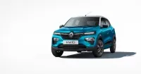  Renault Expands Network Presence To More Than 415 Sales And Service Touchpoints In India