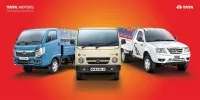 Tata Motors brings more cheer to the season; launches ‘India ki Doosri Diwali’ campaign
