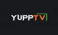 YuppTV’s Flash Sale - Best of Telugu & Hindi TV Shows