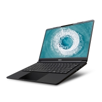 Flipkart Launches Nokia Laptops In India