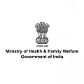 Covid-19: Ministry of Health & Family Welfare issues fresh guidelines for shopping malls