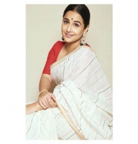 Vidya Balan pitches for Math Education the Cuemath way