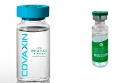Corona virus vaccine dose to cost Rs. 250 at Private Hospitals