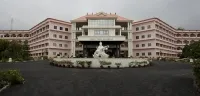 Amrita Vishwa Vidyapeetham Only Indian University to Figure in World’s Top 100 Universities in Times Higher Education Impact Rankings