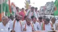 ఎస్సీ, ఎస్టీ ప్రమోషన్లలో రిజర్వేషన్లు రాజ్యాంగ బద్ధమే: శైలజానాధ్ 