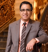 Kalyan Jewellers to open first showroom in Khammam