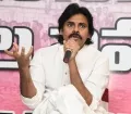ఫ్యాక్షన్ పోకడలతో ప్రజలే నష్టపోతున్నారు... నాయకులు బాగానే ఉన్నారు: పవన్ కల్యాణ్ 