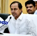 రేపు తెలంగాణ కేబినెట్ సమావేశం!