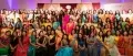 ATA - Celebrates Women's day across the cities in USA