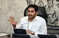 కోవిడ్ 19 అత్యవసర పాస్ మంజూరుకు ఏపీ ప్రభుత్వం సన్నాహాలు
