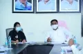 ద‌స‌రా దీపావ‌ళిలోగా డ‌బుల్ బెడ్ రూం ఇండ్లు: మంత్రి ఎర్ర‌బెల్లి