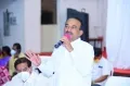 ఏ జిల్లా క‌రోనా బాధితుల‌కు ఆ జిల్లాలోనే ట్రీట్ మెంట్: మంత్రి ఈట‌ల 