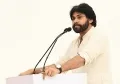 పసుపులేటి రామారావు ఆత్మకు శాంతి చేకూరాలి: పవన్ కల్యాణ్ 