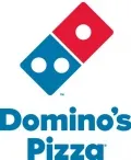 Domino’s Pizza introduces “Zero Contact Delivery” in India