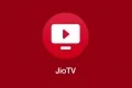 T-Sat Education Channels Now Available on Jio TV