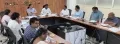 ప్రతీ గిరిజనుడికి ప్రభుత్వ ఫలాలు అందేలా స్పష్టమైన కార్యచరణ: ముఖేష్ కుమార్ మీనా
