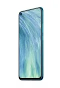 Infinix Launches New Smartphone With Triple Rear Cameras