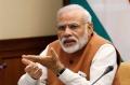 PM Modi to witness the final descent of Chandrayaan2