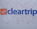 Cleartrip launches a transformative solution ‘Cleartrip for Work’