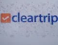Cleartrip launches a transformative solution ‘Cleartrip for Work’