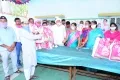 మ‌రికొన్నేళ్లు క‌రోనాతో క‌లిసి జీవించాల్సిందే: మంత్రి ఎర్రబెల్లి 
