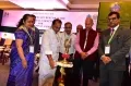 తెలంగాణ‌లో అడవుల పునరుద్ధరణకు సమగ్ర కార్యాచరణ: మంత్రి ఇంద్ర‌క‌ర‌ణ్ రెడ్డి