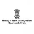 Corona Virus Update: Total number of confirmed COVID19 cases in India is 137