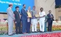 జాతీయ స్థాయిలో తెలంగాణకు అరుదైన గౌరవం!