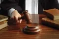 Metropolitan Legal Services Authority, Hyderabad is conducting National Lok Adalat Tomorrow