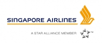 Singapore Airlines and Vistara deepen commercial partnership