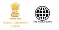 15th Finance Commission holds a meeting with World Bank