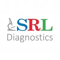SRL Diagnostics expands its testing facility, launches RT-PCR lab in Hyderabad