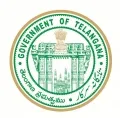 Standard operation procedure for the shooting of Films/TV shoots during Covid-19 pandemic - Orders – Issued