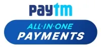 Paytm Payout Gift Wallet Cards & Digital Gold achieve Rs. 100 crore GMV as corporate gifting goes digital
