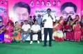 తెలంగాణ రాష్ట్రంలో మహిళా సంక్షేమానికి పెద్ద పీట: మంత్రి అజయ్ కుమార్ పువ్వాడ