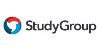 COVID-relief bursaries and scholarships for Indian students open opportunity for Study in Australia
