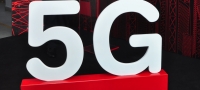 Airtel and Qualcomm to collaborate for 5G in India