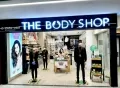 TBS Safe Space Campaign: The new normal guide ensuring your safety