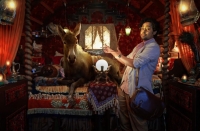 upGrad’s ‘celeb’ Donkey makes a comeback; In a new avatar Donkey predicts future of working professionals