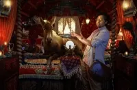 upGrad’s ‘celeb’ Donkey makes a comeback; In a new avatar Donkey predicts future of working professionals