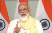 PM to inaugurate construction work of Agra Metro project on 7th December