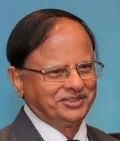 PK Mishra takes over as the new Principal Secretary to the Prime Minister