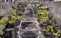 Hyundai Show cases Manufacturing Excellence Through Origins Story of the all-new i20